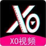 茶藕短视频安卓版