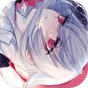 音游Arcaea