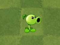 植物大战僵尸2(内购免费)破解版