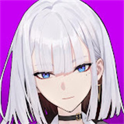 星际水手