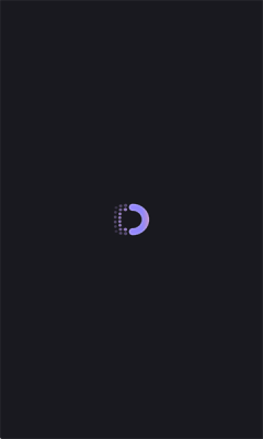 D.space
