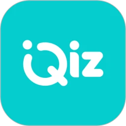 Qiz