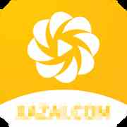 蝴蝶飞直播官网版