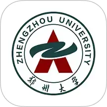 豫见郑大