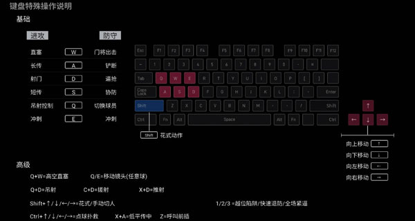 绿茵信仰