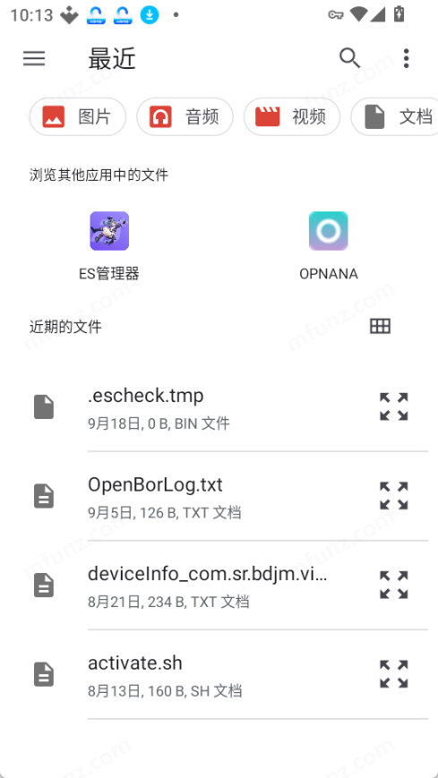 virtualhosts