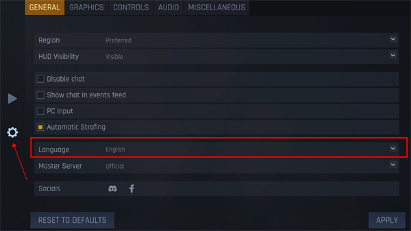 反抗CS1.6联机版