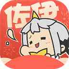 佐伊社安卓版