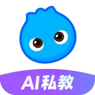 洋葱学园