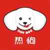 热狗导航app福引导