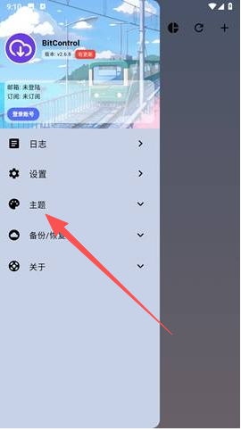 bitcontrol