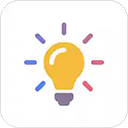 idea note