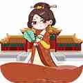 贵妃直播app