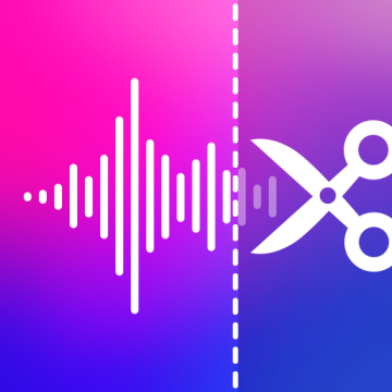 Ringtone Maker