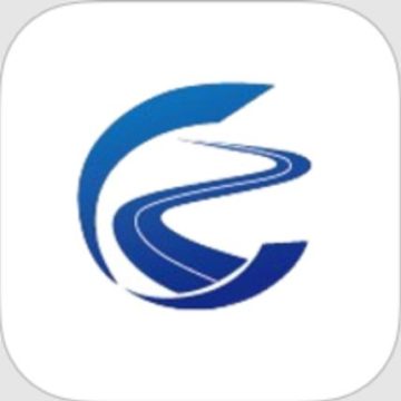 智学车