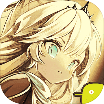 魔女之泉4中文版(WitchSpring6)