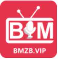 表妹直播bm5
