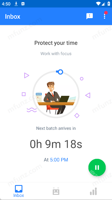 Daywise