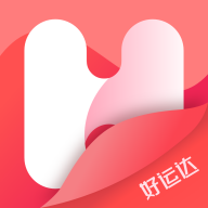 好运达