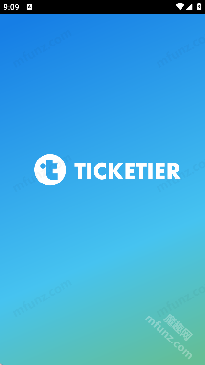 ticketier