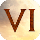 文明6中文版(Civ VI)