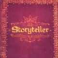 storyteller下载中文版（故事讲述者）