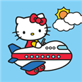 凯蒂猫乐园大冒险