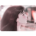 咸鱼少女翻个身完结清软游戏