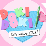 心跳文艺部汉化版（Doki Doki Literature Club!）
