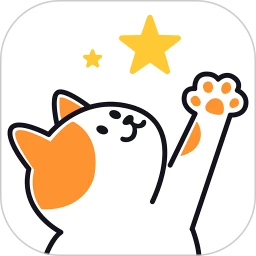 摘星猫