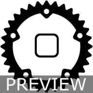 touchHLE PREVIEW模拟器