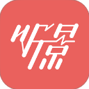 听景