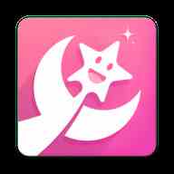 星月极速版