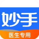 妙手云医
