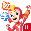 洪恩数学