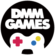 DMMGAMES