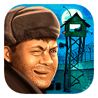 监狱模拟器汉化版(Prison)