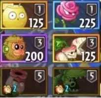 植物大战僵尸2(内购免费)破解版2024