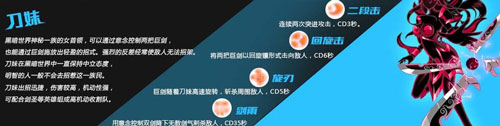 火柴人联盟国际版