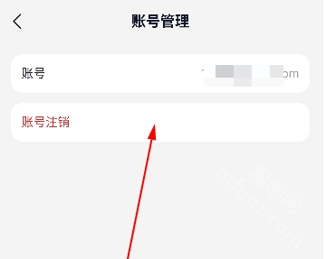 奶糖AI