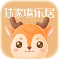 陆家嘴乐居