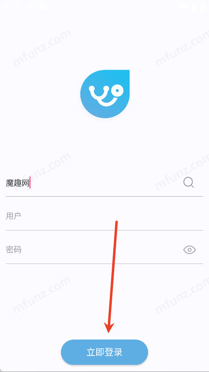 医教先锋