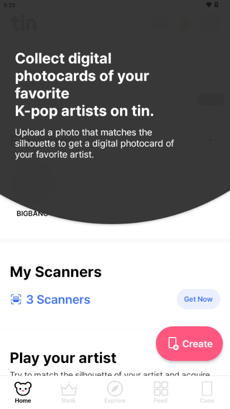 Tin