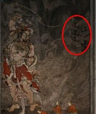 阿姐鼓2
