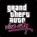 罪恶都市手机版破解版