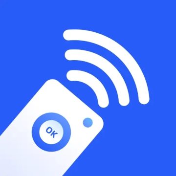 万能智控空调