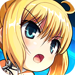 进击的少女变态版