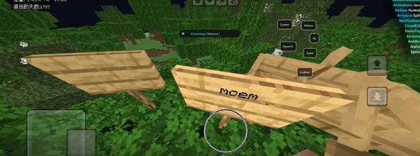 MCEM