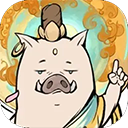 寻道大千官网版