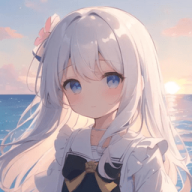 DY端口